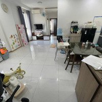 Cho Thuê Siêu Phẩm Căn Hộ Lacasa Căn Góc Lầu Cao,Diện Tích92, 2 Phòng Ngủ 2 Vệ Sinh Giá 11. 900 Triệu/Th. Full Nội Thất