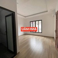 Bán Nhà Đẹp Phố Đào Tấn Ngõ Thông Thang Máy Nhà Mới Ở Sướng 36M2 X 6T 4.5Mmặt Tiền Giá Bán 9 Tỷ