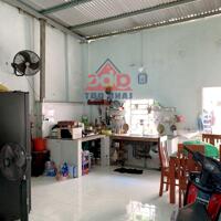 Bán nhà gác lửng gần Chợ nhỏ Tân Hiệp, Biên Hòa, 107m2, giá 2 tỷ 990.