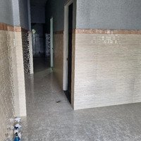 *Nhà Bán, Diện Tích: 105M2, Giá: 14,5 Tỷ, Đ Trần Văn Sắc, P Thảo Điền, Tp Thủ Đức