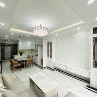 Bán 3 Căn Nhà Đẹp Đường Tố Hữu Từ 13,5Tỷ, 50M2, Oto,Kinh Doanh, Thang Máy, Nhiều Tiện Ích Hàng Hot