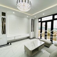 Bán 3 Căn Nhà Đẹp Đường Tố Hữu Từ 13,5Tỷ, 50M2, Oto,Kinh Doanh, Thang Máy, Nhiều Tiện Ích Hàng Hot