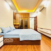 Hiếm: Bán Nhà Tây Tựu 48M2, Dân Xây 4 Tầng, 3 Thoáng, Ngõ Nông, Gần Ô Tô, Ở Ngay, Giữ Tiền Tốt, Tl