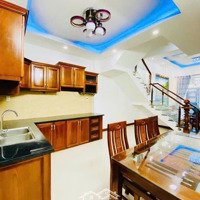 Siêu Hot! Rớt Chứng Khoán, Bán Gấp Căn Nhà Lý Thánh Tông, Tân Phú, Chỉ Với 2,690 Tỷ, 53,2M2, Shr