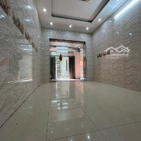 Siêu Phẩm Duy Nhất Tại Phường Quang Trung, Hà Đông, Hà Nội, 7 Tỷ 70 M2 Nhà Dân Xây Cực Chắc Chắn