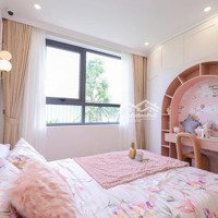 Chung Cư Melody Residences - Linh Đàm Vốn Tự Có 1.5 Tỷ (30%) Có Nhà Hà Nội