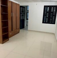 BÁN NHÀ Q.3 - Nhà phố 110.8m² sàn Đường Số 4, Cư Xá Đô Thành, P.4 chỉ 7,5 tỷ TL