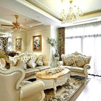 Bán Chcc Cao Cấp Vip Royal City 100M2 2 Phòng Ngủ Full Nội Thất Xịn, Nguyễn Trãi, Thanh Xuân, 10.45 Tỷ.