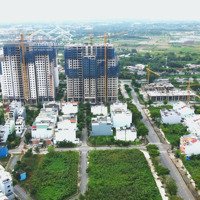 Chính Chủ Cần Bán Căn Hộ 2 Phòng Ngủ57M2 Block E - Chung Cư Dream Home 1,350 Tỷ/Căn