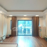 Nhà Ngọc Hà , Ba Đình Lô Góc 32M2 X 6 Tầng , Thang Máy Bán Gấp Hơn 7 Tỷ.