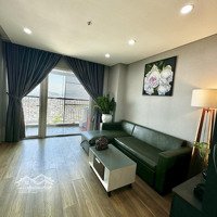 Cần Bán Căn Hộ F.home 2 Phòng Ngủfull Nội Thất - Sổ Hồng Đầy Đủ