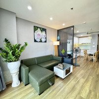 Cần Bán Căn Hộ F.home 2 Phòng Ngủfull Nội Thất - Sổ Hồng Đầy Đủ