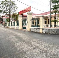 Chỉ Hơn 1.3Ty Bạn Có Ngay Lô Đất 50M Tại Liên Nghĩa Văn Giang Hưng Yên Cách Vành Đai 4 Chỉ 500M