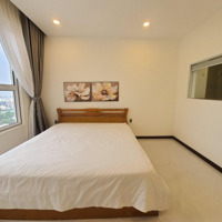 Saigon Airport Plaza 95M2 2 Phòng Ngủnhà Mới Tinh - Chỉ 18 Triệu - Liên Hệ: 090.666.2855