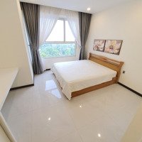 Saigon Airport Plaza 95M2 2 Phòng Ngủnhà Mới Tinh - Chỉ 18 Triệu - Liên Hệ: 090.666.2855