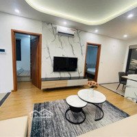 Bán Căn Hộ Chung Cư Tại Hoàng Thành Pearl, 5,9 Tỷ Vnd, 80 M2, Chính Chủ, View Đẹp