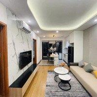 Bán Căn Hộ Chung Cư Tại Hoàng Thành Pearl, 5,9 Tỷ Vnd, 80 M2, Chính Chủ, View Đẹp