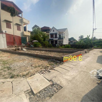 Siêu Phẩm Duy Nhất Tại Nam Hồng, 3,7 Tỷ Vnd, 58,1 M2