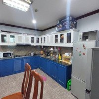 Cho Thuê Căn Hộ Hagl2, 3 Phòng Ngủ2 Wc Giá 12 Triệu/Th