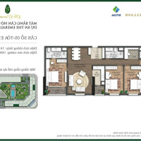 Em Huê Cư Dân Cập Nhật Căn Giá Tốt Tháng 11 Giá Từ 5.760 Tỷ - 2Pn; 6.5 Tỷ - 3Pn; 4Pn- Giá Từ 9.3 Tỷ