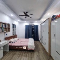 Hàng Hiếm Tại Mỹ Đình, 6,4 Tỷ Vnd, 30M2, Nhà Riêng Đẹp, Nhiều Tiện Ích