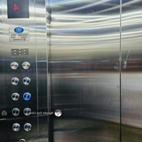 Bán Toà Nhà Mặt Phố Phạm Văn Đồng 55M 6 Tầng Mt6M 20.5 Tỷ Vỉa Hè, Thang Máy, Ô Tô Kinh Doanh.
