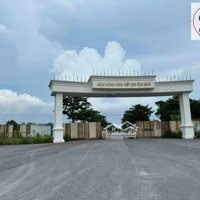 Liền Kề Yên Sơn Nhân Hòa, Mỹ Hào Giá F0