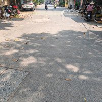 Bán Đất Liên Mạc, 78M2, Phân Lô, Ô Tô, Nhỉnh 3Tỷ.