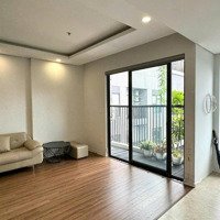 Bán Căn Hộ Chung Cư Tại Bình Minh Garden, Giá Bán 5,1 Tỷ Vnd, Diện Tích 95M2 Hàng Hot