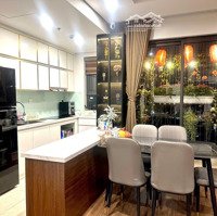 Bán Căn Hộ Chung Cư Tại Bình Minh Garden, Giá Tốt 5,4 Tỷ Vnd, Diện Tích 92M2