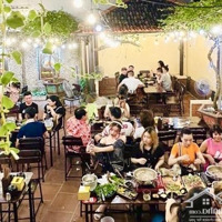 Dòng Tiền, Mặt Phố Minh Khai, Hai Bà Trưng,Diện Tích179 M, 3 T,Mặt Tiền9 M, Giá Bán 61 Tỷ8, Tt Phố, Kd Sầm Uất