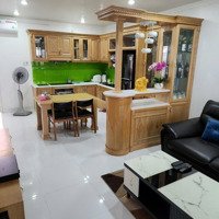 Cho Thuê Nhà Kdc Tiamo Phú Thịnh, Nhà 1 Lầu, 3 Phòng Ngủ, Sân Oto 7 Chổ, Full Nội Thất Đầy Đủ