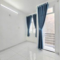 Bán Nhà Dtsd 80M2, Giá Bán 2.55 Tỷ, Lê Văn Lương, P.tân Hưng, Q.7