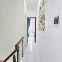 Bán Nhà Dtsd 80M2, Giá Bán 2.55 Tỷ, Lê Văn Lương, P.tân Hưng, Q.7