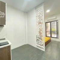 Cực Hiếm, Bán Nhà Phố Lĩnh Nam 110M2, 6 Tầng,Mặt Tiền5M, 18 Phòng Cho Thuê Gần 100 Triệu/1T, Giá Bán 14 Tỷ.