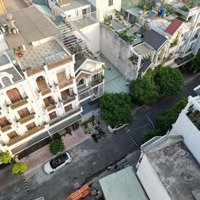 Bán Nhà Riêng Tại Đường Trần Thị Năm, Giá Bán 10,5 Tỷ Vnd, Diện Tích 82M2, View Đẹp, Khu Vực Lõi Q12