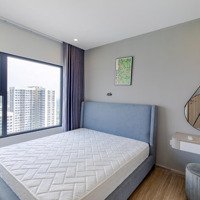 Căn Hộ 3 Phòng Ngủfull Nội Thất Đẹp View Thoáng Không Che Chắn, Tiện Ích Free Như Hồ Bơi, Sân Thể Thao