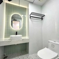 Bán Gấp Căn Hộ 58.8M2 Mường Thanh Viễn Triều Nha Trang Giá Chỉ 1.95 Tỷ