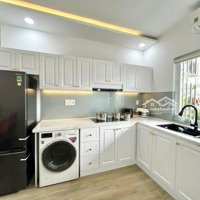 Bán Gấp Căn Hộ 58.8M2 Mường Thanh Viễn Triều Nha Trang Giá Chỉ 1.95 Tỷ