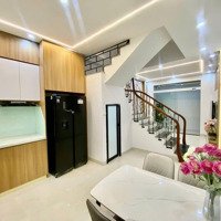 Siêu Phẩm Chdv Cho Thuê 8T Phố Quan Nhân Thanh Xuân -Diện Tích1,8 Tỷ/Năm - 102M2 Siêu Dòng Tiền, Ô Tô