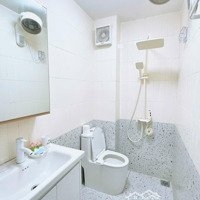 Nhà Phân Lô Chiến Thắng 40M2 Nhà Chỉ Việc Về Ở. Chủ Xây Tâm Huyết.