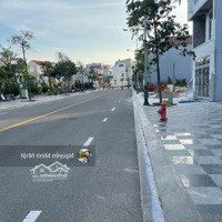 Bán Đất Khu Dân Cư Phố Biển, Rạng Đông, Phú Thủy, Tp Phan Thiết, 100M2, View Đẹp, Chỉ 1 Tỷ 200 Triệu