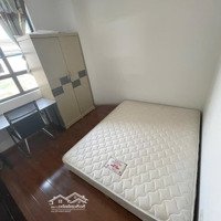 Cho Thuê Căn Hộ Đẹp Tại Tân Tây Đô, Giá Ưu Đãi 8 Triệu Vnd, Diện Tích 80M2