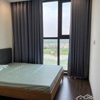 Cho Thuê Căn Hộ Full Đồ Tại Vinhomes Symphohy Riverside - Việt Hưng