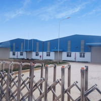 Cho Thuê Kho - Xưởng.diện Tíchtừ 500M2, 1000M2, 1500M2, 2000M2, ... 50.000M2 Tại Văn Giang, Hưng Yên