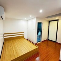 SIÊU PHẨM HỒ ĐẮC DI - 128M2, 3 NGỦ, 2 WC - TẬP THỂ TẦNG 2 - THOÁNG TRƯỚC SAU, SÂN VƯỜN