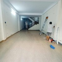 Cho Thuê Nhà Kđt Văn Quán, Hà Đông, Hà Nội.diện Tích90M2, 5 Tầng,Mặt Tiền5M Ô Tô Đỗ Cửa. Giá 23 Triệu/Th