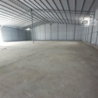 Cho Thuê Kho Đường Cầu Diễn, Bắc Từ Liêm, Hn.diện Tích230M2, Cao 7M, Xe Công Đỗ Cửa. Giá 25 Triệu/Th