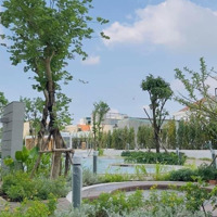 Bán Căn Hộ 2 Phòng Ngủurban Green, Giá Ưu Đãi 3,717 Tỷ Vnd, Diện Tích 65M2 Hàng Hot