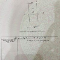 Chuyển Công Tác Bán Nhà Ngã Tư Tố Hữu Khuất Duy Tiến 18,2 Tỷ Vnd, 68 M2, Mình Chính Chủ